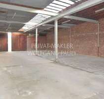 Haus zum Kaufen in Mönchengladbach Waldhausen 635.000,00 € 210.68 m² - Mönchengladbach / Waldhausen