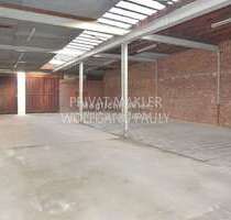 Haus zum Kaufen in Mönchengladbach Waldhausen 635.000,00 € 185.04 m² - Mönchengladbach / Waldhausen