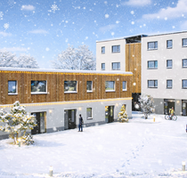 Haus zum Kaufen in Zwönitz 299.550,00 € 119.07 m²