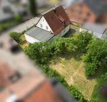 Grundstück zu verkaufen in Schwabach Penzendorf 246.200,00 € 440 m² - Schwabach / Penzendorf