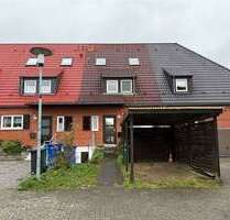 Haus zum Kaufen in Zossen 359.000,00 € 130.48 m²