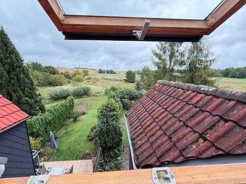 Foto - Haus zum Kaufen in Zossen 369.900,00 € 130.48 m²