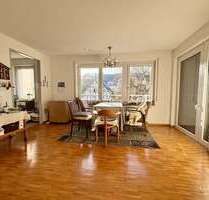 Wohnung zum Kaufen in Grafenau 186.500,00 € 52 m²