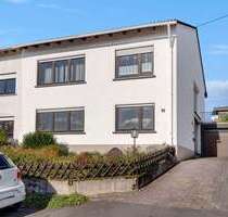 Haus zum Kaufen in Neuwied 289.000,00 € 132.43 m²