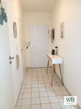 Foto - Wohnung zum Kaufen in Wolfsburg Detmerode 159.000,00 € 91 m²