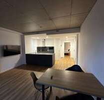 Wohnung zum Mieten in Düsseldorf 1.700,00 € 80 m²