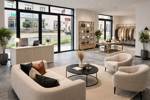 Foto - Haus zum Kaufen in Berlin 3.900.000,00 € 848 m²