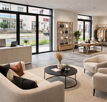 Haus zum Kaufen in Berlin 3.900.000,00 € 848 m²