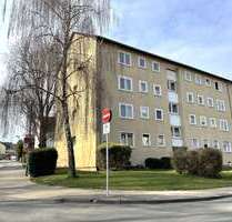 Wohnung zum Kaufen in Wiesbaden 195.000,00 € 67 m²