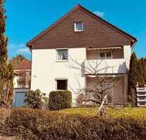 Haus zum Kaufen in Aalen 440.000,00 € 161 m²