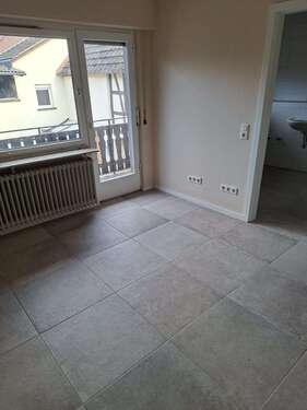 Foto - Haus zum Kaufen in Waldorf 339.000,00 € 240 m²