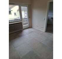 Haus zum Kaufen in Waldorf 339.000,00 € 240 m²