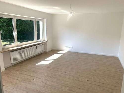 Foto - Wohnung zum Kaufen in Wolfsburg 228.000,00 € 87.3 m²