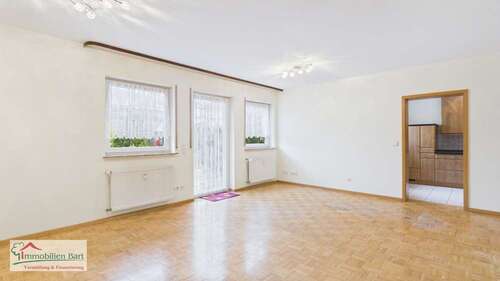 Foto - Wohnung zum Kaufen in Perl 238.800,00 € 74 m²