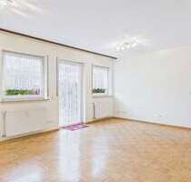 Wohnung zum Kaufen in Perl 238.800,00 € 74 m²