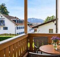 Wohnung zum Kaufen in Bad Tölz 667.000,00 € 125 m²