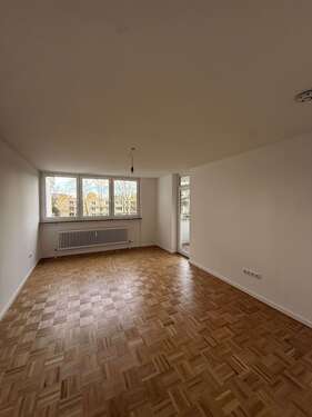 Foto - Wohnung zum Mieten in München 1.310,90 € 81.88 m²