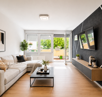 Wohnung zum Kaufen in Stuttgart 299.000,00 € 84 m²