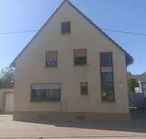 Haus zum Kaufen in Plaidt 349.000,00 € 128 m²