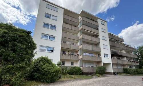 Foto - Wohnung zum Kaufen in Dreieich 319.000,00 € 90.4 m²