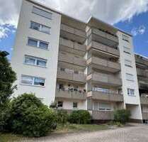 Wohnung zum Kaufen in Dreieich 319.000,00 € 90.4 m²
