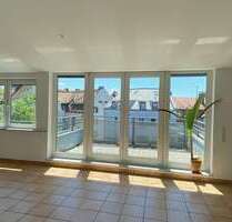 Wohnung zum Kaufen in München Pasing-Obermenzing 613.500,00 € 86 m² - München / Pasing-Obermenzing