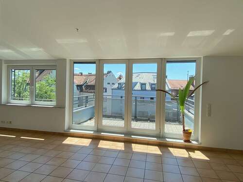 Foto - Wohnung zum Kaufen in München Pasing-Obermenzing 613.500,00 € 86 m²