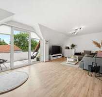 Wohnung zum Kaufen in Braunschweig 179.500,00 € 69 m²