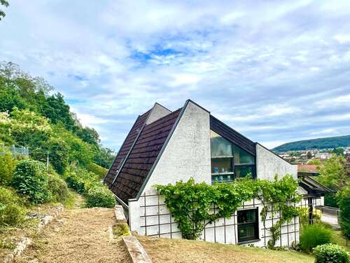 Foto - Haus zum Kaufen in Kelheim 510.000,00 € 227 m²