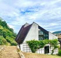 Haus zum Kaufen in Kelheim 510.000,00 € 227 m²