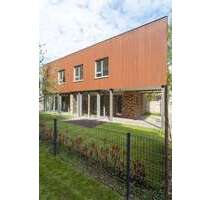 Wohnung zum Kaufen in Halle 495.000,00 € 113.83 m²