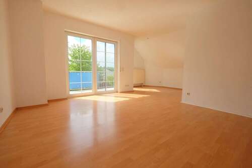 Foto - Wohnung zum Kaufen in Udenheim 279.000,00 € 116 m²
