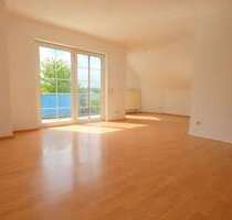 Wohnung zum Kaufen in Udenheim 279.000,00 € 116 m²