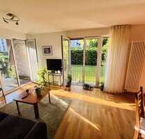 Wohnung zum Kaufen in Freiburg 420.000,00 € 63.3 m²