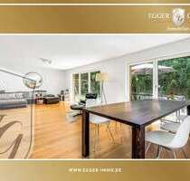 Haus zum Kaufen in Ottobrunn Riemerling 1.599.000,00 € 171.53 m² - Ottobrunn / Riemerling