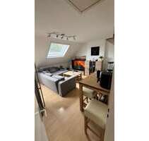 Wohnung zum Mieten in Neuss 450,00 € 37.66 m²