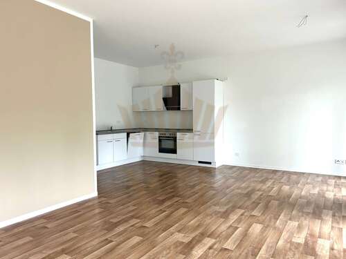 Foto - Wohnung zum Mieten in Bernau bei Berlin 1.200,00 € 88.8 m²
