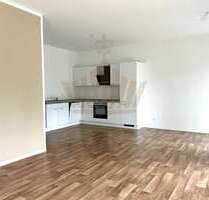 Wohnung zum Mieten in Bernau bei Berlin 1.200,00 € 88.8 m²