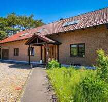 Haus zum Kaufen in Brandenburg an der Havel 750.000,00 € 248 m²