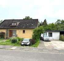 Haus zum Kaufen in Nortorf 399.000,00 € 270 m²