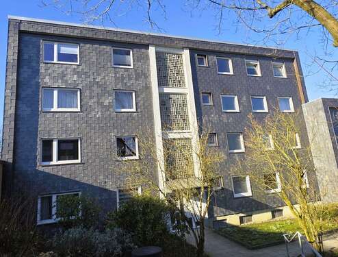 Foto - Wohnung zum Kaufen in Wuppertal 149.000,00 € 78 m²