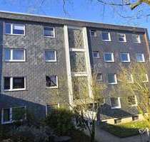 Wohnung zum Kaufen in Wuppertal 149.000,00 € 78 m²