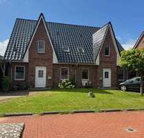 Haus zum Kaufen in Boostedt 350.000,00 € 134.25 m²