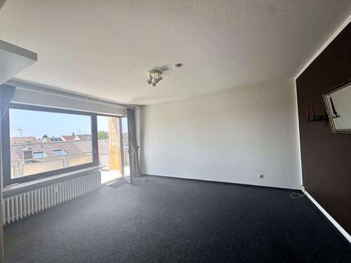 Foto - Wohnung zum Kaufen in Eppelheim 329.000,00 € 99 m²