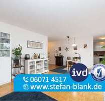 Wohnung zum Mieten in Darmstadt Eberstadt 1.100,00 € 82.5 m² - Darmstadt / Eberstadt