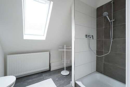 Foto - Wohnung zum Kaufen in Hamburg Harburg 279.955,00 € 62.99 m²