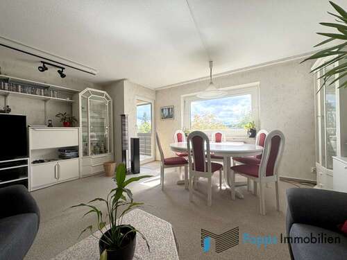 Foto - Wohnung zum Kaufen in Oberasbach 219.000,00 € 75 m²