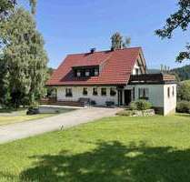 Haus zum Kaufen in Todtmoos 435.000,00 € 228 m²