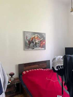 Foto - Wohnung zum Mieten in Aachen 350,00 € 30 m²