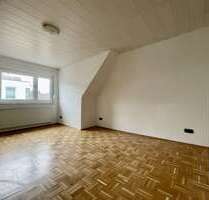 Wohnung zum Mieten in Köln 680,00 € 51.07 m²